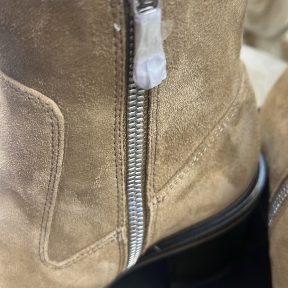 🌈🛍️Rag & Bone New York Msrp 595.00🌈🛍️ new inbox - Picture 4 of 11